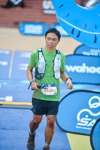 BIB: 5439
                            <button type="button" onclick="openModal(22755653)" class="btn btn-primary btn-sm float-right btn-popup" data-toggle="modal" data-target=".modal-high-quality">
                        <i class="fas fa-shopping-cart"></i> Add to Cart
                    </button>
                                            <button type="button" onclick="isThisMe(22755653, true)" class="btn btn-success btn-sm float-right btn-popup btn-isme hidden" data-toggle="tooltip" data-placement="bottom" title="นี่คือรูปของคุณใช่ไหม คลิกที่นี่เพื่อเอาเข้าอัลบั้ม">
                        <i class="fas fa-plus"></i> Add to album
                    </button>
                    <button type="button" onclick="isThisMe(22755653, false)" class="btn btn-warning btn-sm float-right btn-popup btn-isnotme hidden">
                        <i class="fas fa-ban"></i> Remove from album
                    </button>